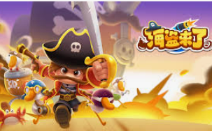 kuauyun手机2024最新版