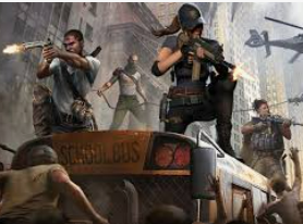 kuauyun手机最新版