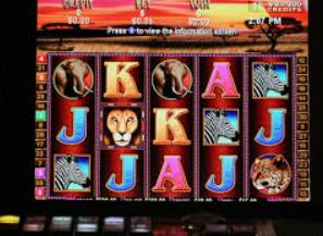 kuauyun手机客户端