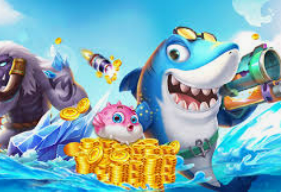 kuauyun手机2024最新版