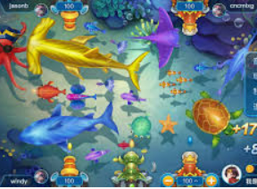 kuauyun手机手机版