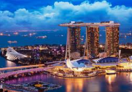 kuauyun手机2024最新版