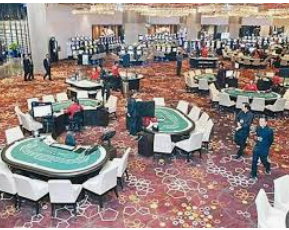 kuauyun手机桌面版客户端