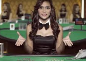 kuauyun手机最新版